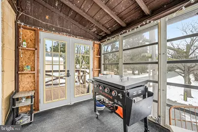 4 Townsend Avenue, Bridgeton, NJ 08302 - Photo 7