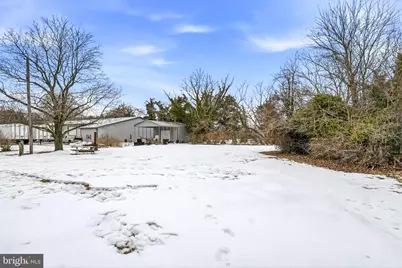 4 Townsend Avenue, Bridgeton, NJ 08302 - Photo 35