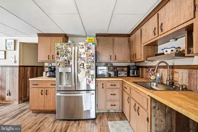 4 Townsend Avenue, Bridgeton, NJ 08302 - Photo 11