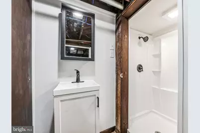 4 Townsend Avenue, Bridgeton, NJ 08302 - Photo 33