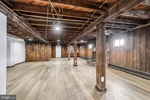 4 Townsend Ave, Bridgeton, NJ 08302 - Photo 29