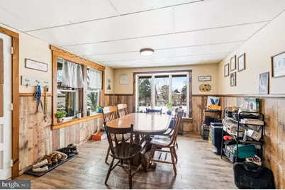 4 Townsend Avenue, Bridgeton, NJ 08302 - Photo 13