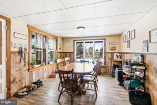 4 Townsend Ave, Bridgeton, NJ 08302 - Photo 13