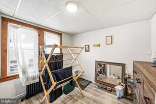 4 Townsend Ave, Bridgeton, NJ 08302 - Photo 15