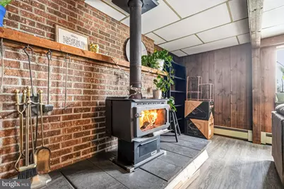 4 Townsend Avenue, Bridgeton, NJ 08302 - Photo 23