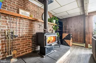 4 Townsend Ave, Bridgeton, NJ 08302 - Photo 23