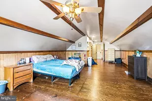 4 Townsend Ave, Bridgeton, NJ 08302 - Photo 27