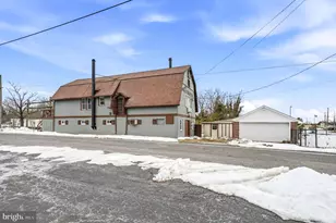 4 Townsend Ave, Bridgeton, NJ 08302 - Photo 3