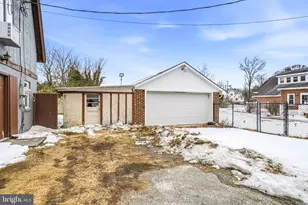 4 Townsend Ave, Bridgeton, NJ 08302 - Photo 5