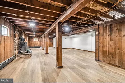 4 Townsend Avenue, Bridgeton, NJ 08302 - Photo 31