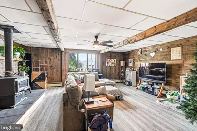 4 Townsend Avenue, Bridgeton, NJ 08302 - Photo 19