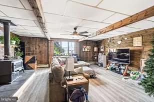 4 Townsend Ave, Bridgeton, NJ 08302 - Photo 19