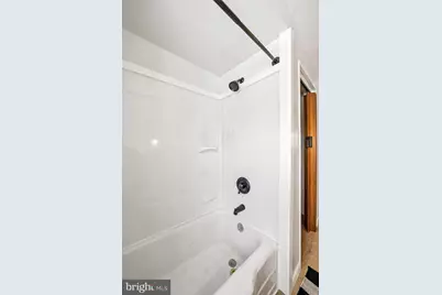 4 Townsend Avenue, Bridgeton, NJ 08302 - Photo 17