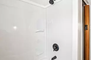 4 Townsend Ave, Bridgeton, NJ 08302 - Photo 17