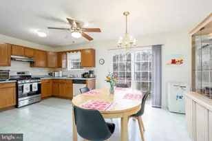 14 Emily Dr, Millville, NJ 08332 - Photo 9