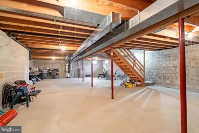 14 Emily Drive, Millville, NJ 08332 - Photo 25