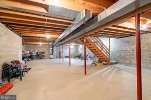 14 Emily Dr, Millville, NJ 08332 - Photo 25