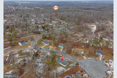 14 Emily Drive, Millville, NJ 08332 - Photo 35