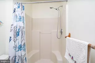 14 Emily Dr, Millville, NJ 08332 - Photo 21