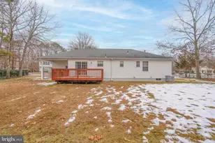 14 Emily Dr, Millville, NJ 08332 - Photo 29