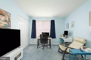 14 Emily Dr, Millville, NJ 08332 - Photo 15