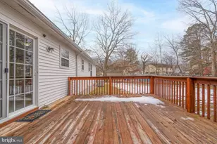 14 Emily Dr, Millville, NJ 08332 - Photo 27