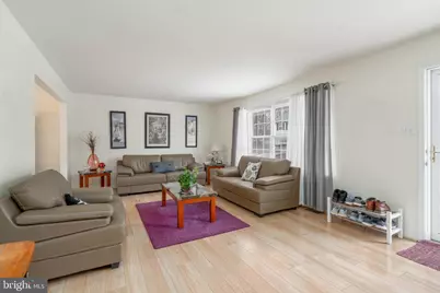 14 Emily Drive, Millville, NJ 08332 - Photo 3