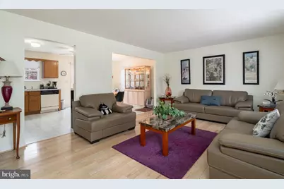 14 Emily Drive, Millville, NJ 08332 - Photo 5