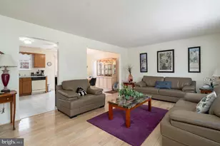 14 Emily Dr, Millville, NJ 08332 - Photo 5