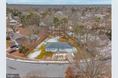 14 Emily Drive, Millville, NJ 08332 - Photo 31