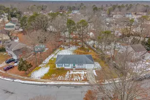 14 Emily Dr, Millville, NJ 08332 - Photo 31