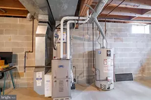 14 Emily Dr, Millville, NJ 08332 - Photo 23