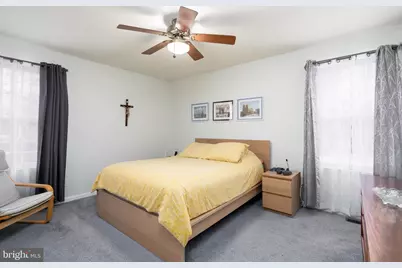 14 Emily Drive, Millville, NJ 08332 - Photo 17