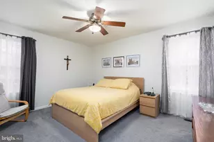 14 Emily Dr, Millville, NJ 08332 - Photo 17