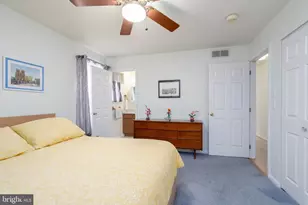 14 Emily Dr, Millville, NJ 08332 - Photo 19