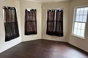 112 W Main St, Millville, NJ 08332 - Photo 5