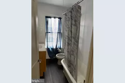 112 W Main Street #B UPSTAIRS, Millville, NJ 08332 - Photo 7