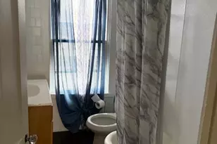 112 W Main St, Millville, NJ 08332 - Photo 7