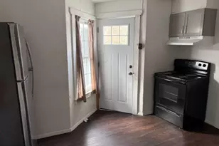 112 W Main St, Millville, NJ 08332 - Photo 3