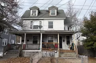 112 W Main St, Millville, NJ 08332 - Photo 1