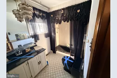 1719 Maurice River Pky, Vineland, NJ 08360 - Photo 11