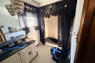 1719 Maurice River Pkwy, Vineland, NJ 08360 - Photo 11