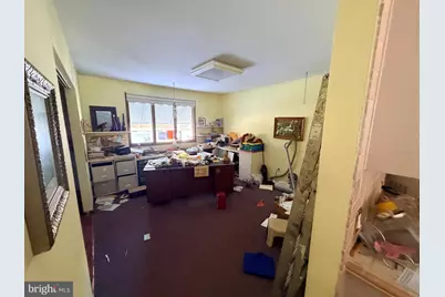 1719 Maurice River Pky, Vineland, NJ 08360 - Photo 17