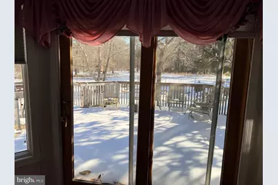 1719 Maurice River Pky, Vineland, NJ 08360 - Photo 5