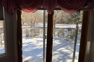 1719 Maurice River Pkwy, Vineland, NJ 08360 - Photo 5