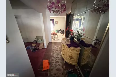 1719 Maurice River Pky, Vineland, NJ 08360 - Photo 9