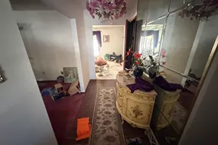 1719 Maurice River Pkwy, Vineland, NJ 08360 - Photo 9