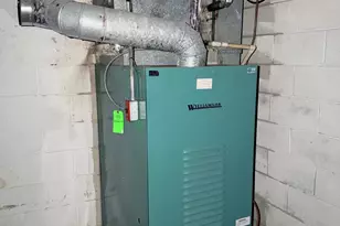 1719 Maurice River Pkwy, Vineland, NJ 08360 - Photo 19