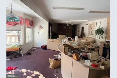 1719 Maurice River Pky, Vineland, NJ 08360 - Photo 3