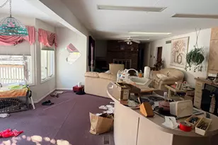 1719 Maurice River Pkwy, Vineland, NJ 08360 - Photo 3